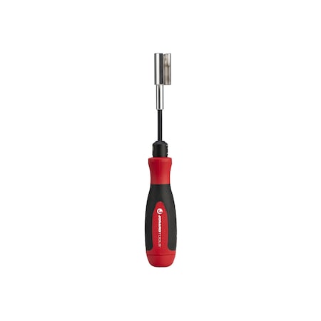 Jonard Tools F Connector Torque Wrench, 30 In-Lb, 8" CTW-71638